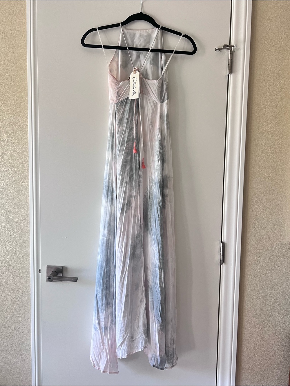 CLEOBELLA :: DRESS - Picture 5 of 15